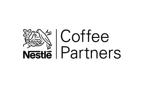 nestle coffee partners